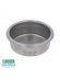Filtro de cafe 18 gramas Rancilio - 5178013-40100108