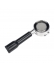 Porta-filtro 58mm Bottomless  - Naked+ Filtro Extre Fino IMS 16/18 g P/ Gaggia Classic P7 N1