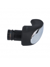 Manopla Do Vapor Rancilio  CLEVER P4 H8