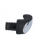 Manopla Do Vapor Rancilio  CLEVER P4 H8
