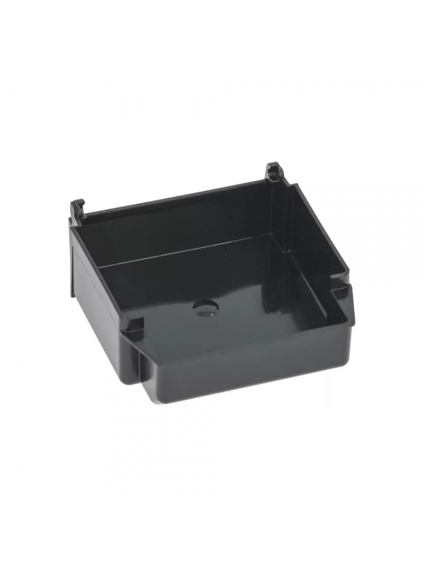 Bandeja coletora de gotas Nespresso Inissia C40 7181155