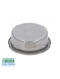 Filtro de cafe 18 gramas Rancilio - 5178013-40100108