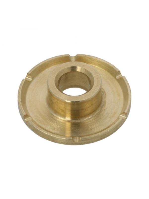 Suporte interno do filtro Rancilio P5 D1