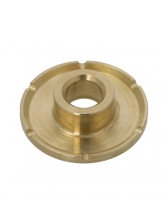 Suporte interno do filtro Rancilio P5 D1