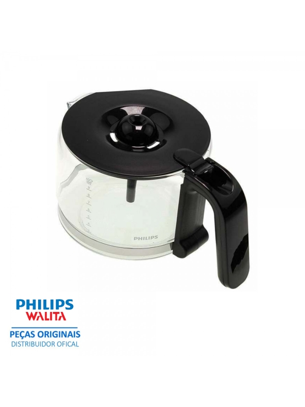 Jarra Cafeteira Walita RI7769