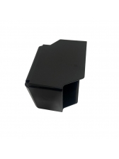 Gaveta de Borras Cafeteira Spidem Trevi, Delonghi Safira, Oster P6 J5