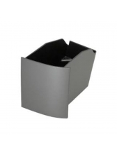 Gaveta de borras para cafeteira gaggia cadorna prestige P6 H6