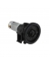 Motor De Moinho Completo 230V JURA - F50; XF50; ENA