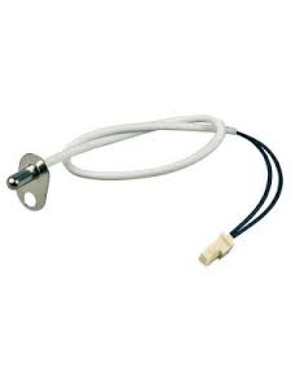 Sensor de temperatura ntc para cafeteira saeco e gaggia P2 D4