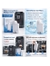 Filtro de Água  Intenza+ para Máquinas de Café Philips, Philips Saeco e Gaggia CA670200
