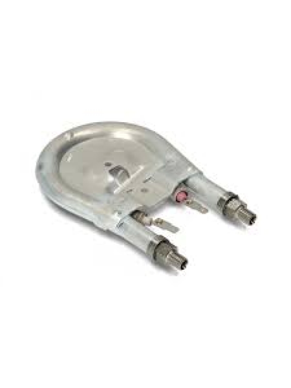 Resistencia do vapor 120v 1000w cafeteira gaggia saeco e delonghi P2 G9