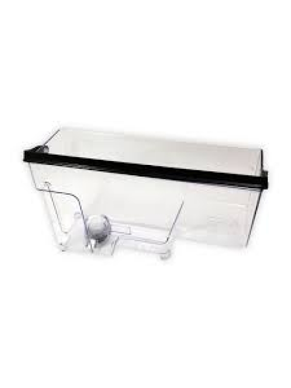 Reservatorio de agua cafeteira gaggia anima pannarello P8 C1