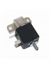 Valvula Solenoide Brass 57120V Gaggia Classic 421944093711