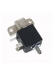 Valvula Solenoide Brass 57120V Gaggia Classic 421944093711