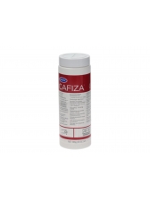 Detergente desengordurante em po 566g cafiza cafeteira P1 F6