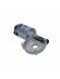 Motor de moinho 230v deitado sem furo para sensor  philips walita