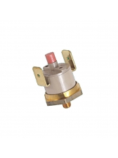 Termostato da caldeira rancilio P5 M4