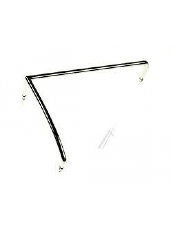 Grade de protecao para xicaras cafeteira gaggia P6 C12
