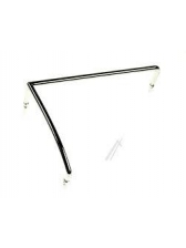 Grade de protecao para xicaras cafeteira gaggia P6 C12
