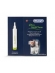 Detergente multi clean delonghi 10ml P2 H3