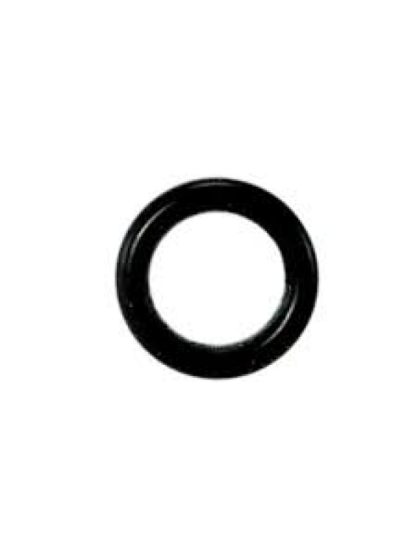 Oring 2015 epdm cafeteira la spazialle, gaggia P5 D12
