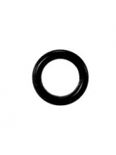Oring 2015 epdm cafeteira la spazialle, gaggia P5 D12