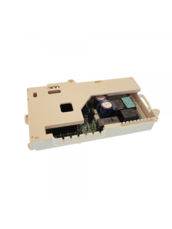 Placa power 127V cafeteira jura ENA micro 9 P2 K5