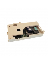 Placa power 127V cafeteira jura ENA micro 9 P2 K5