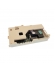 Placa power 127V cafeteira jura ENA micro 9 P2 K5