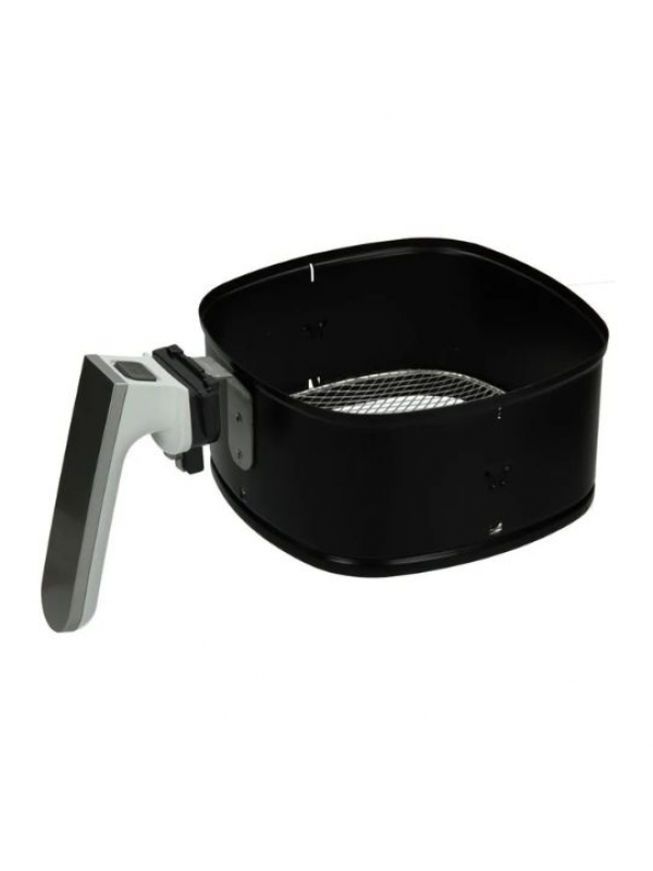Cesta interna Ayr Frier Philips Walita