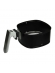 Cesta interna Ayr Frier Philips Walita