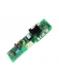 Placa power 127v cafeteira delonghi Intensa ECAM23.210.SR P1 B1
