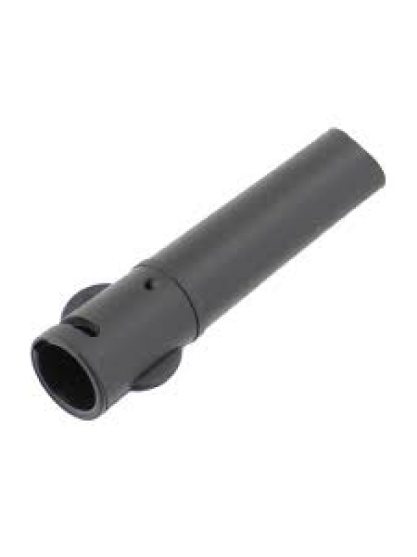 Cobertura tubo bico vaporizador cafeteira delonghi P6 D7
