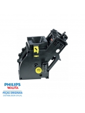 Grupo Café Unidade Infusão Saeco Philips Walita Original