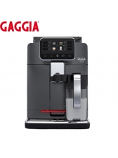 Reservatorio de graos cafeteira saeco e gaggia viena ocs/naviglio/intelia P8 E7