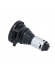 Motor de Moinho Completo 120V V6 Cafeteira JURA - E80/ F50/ F9/ X90 / Z5 P4 K7