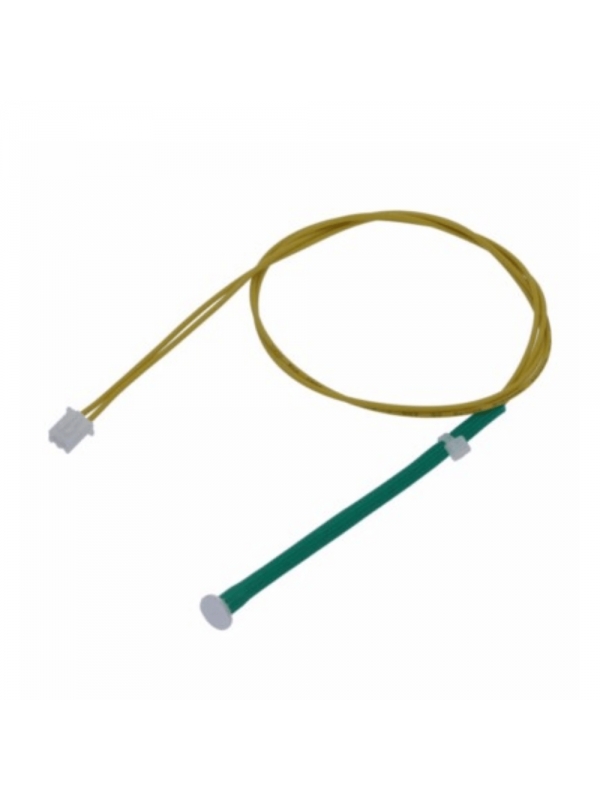 Sensor de temperatura Philips Walita P6 K5