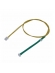Sensor de temperatura Philips Walita P6 K5