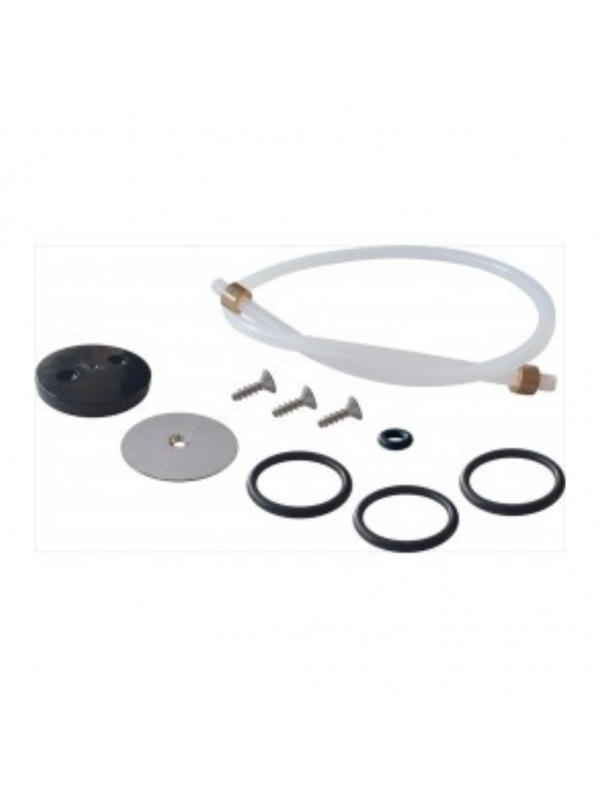 Kit de repado da cabeca infusora delonghi P7 N2