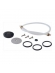 Kit de repado da cabeca infusora delonghi P7 N2