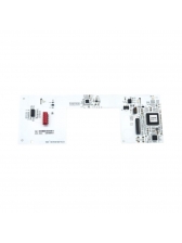 Placa do Painel HW+SW V4 Gaggia Magenta Plus 421946502463