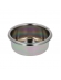 Filtro 2 cafes  Baristapro 20g Nanotech classic