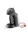 Reservatorio de água cafeteira dolce gusto Mini Me CX 3