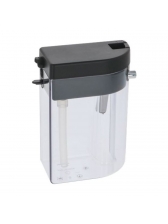 Jarra de Leite Cafeteira Nespresso EN660