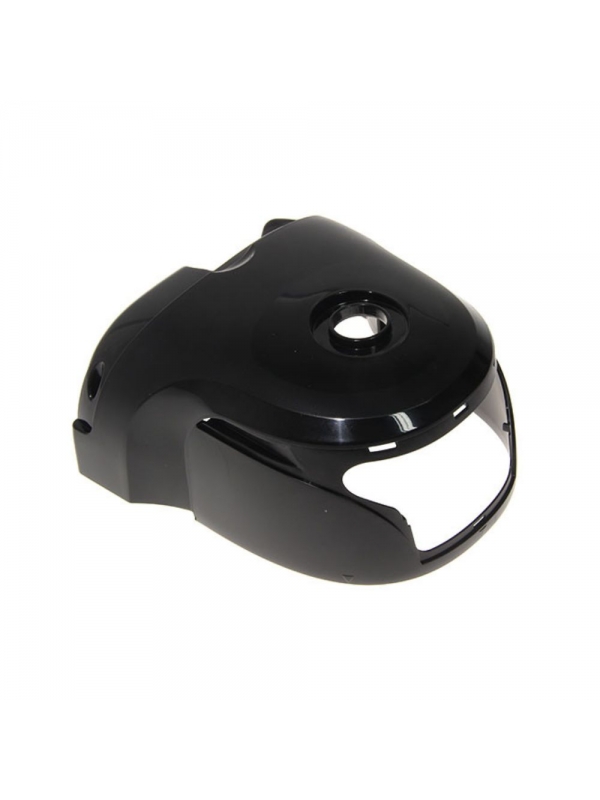 Cobertura superior do corpo cateteira delonghi  EC220 P5 C3