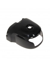 Cobertura superior do corpo cateteira delonghi  EC220 P5 C3