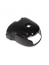 Cobertura superior do corpo cateteira delonghi  EC220 P5 C3