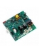 Placa power 127V cafeteira saeco syntia P3 K8