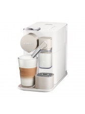 Jarra de Leite completa cafeteira nespresso  EN500.BW-5513299451, EN500.W-5513299441
