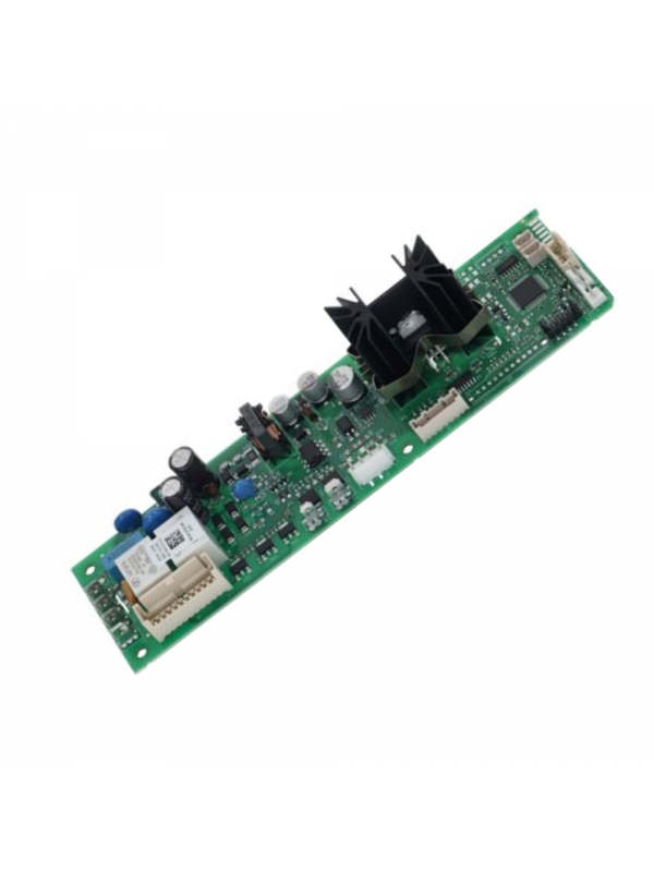 Placa power 220v cafeteira delonghi ECAM45 P1 B4